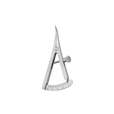 Bone Guage & Measuring Instruments